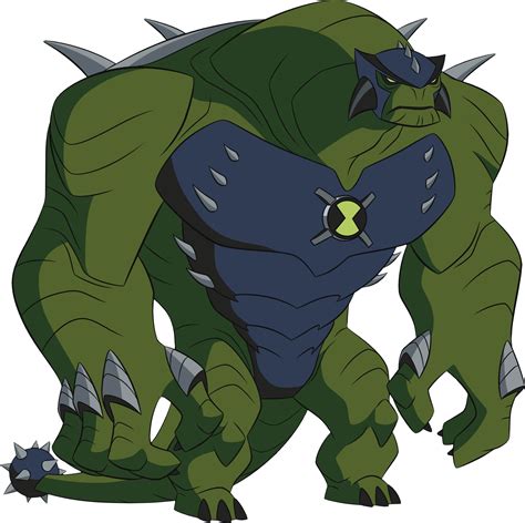 ben 10 humungousaur|ben 10 humungousaur species.